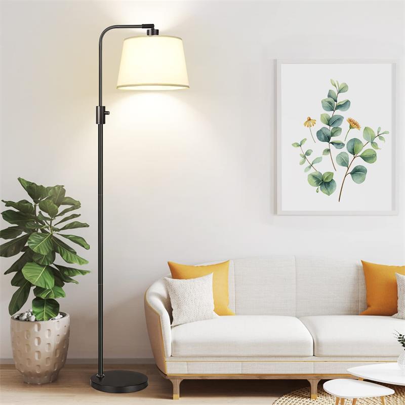 Cozy Living Room Collection